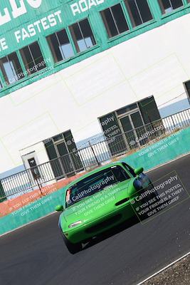 media/Aug-27-2023-Nasa (Sun) [[9c8b9d591b]]/HPDE 1 and 2/Budwiser Tower/